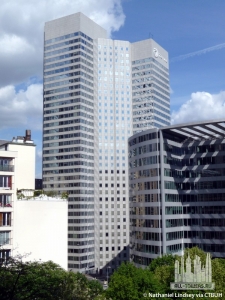 tour-michelet_nathaniel-lindsey2