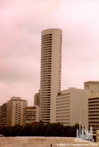 tour-france_mark-ch-thompson1