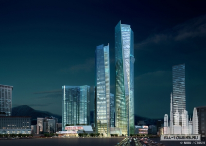 etonplacedaliantower1_ext-viewlookingsouth_(c)nbbj