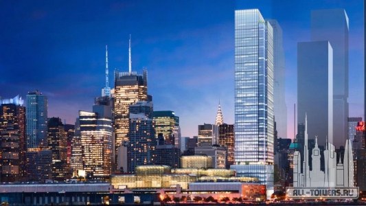 3hudsonblvd_rendering-context_(c)the__moinian__group