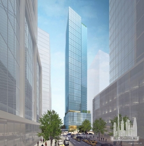 3hudsonblvd_rendering-full-day2_(c)the__moinian__group