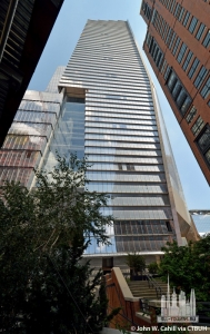10-hudson-yards_john-w-cahill14