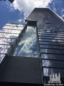 10-hudson-yards_judith-dupre2