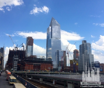10-hudson-yards_judith-dupre5