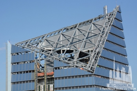 10-hudson-yards_terri-meyer-boake5