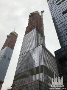 35-hudson-yards_rod-abid1