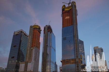 hudsonyards_con-complex_(c)related-oxford