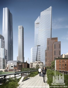 hudsonyards_dwg_highline_(c)related-companies_and_oxford_properties