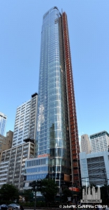 50-west_john-w-cahill10