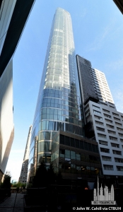 50-west_john-w-cahill12