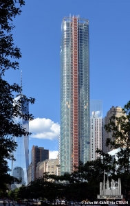 50-west_john-w-cahill8