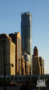 50west3