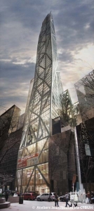 53w53_dwg_overalltower_(c)-ateliers_jean_nouvel
