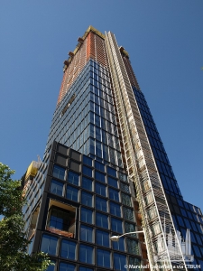 55-hudson-yards_marshall-gerometta3