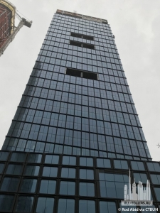 55-hudson-yards_rod-abid1