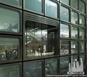 55hudsonyards_dwg_facadedetail_(c)related-companies_and_oxford_properties