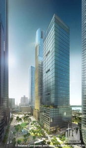 55hudsonyards_dwg_overview_(c)related-companies_and_oxford_properties