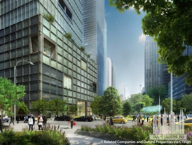 55hudsonyards_dwg_podiumview_(c)related-companies_and_oxford_properties