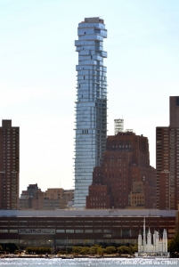 56-leonard-street_john-w-cahill7