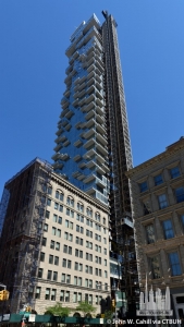 56-leonard-street_john-w-cahill9