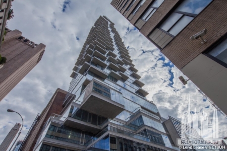 56-leonard_lend-lease5