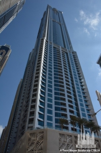 princess-tower_terri-meyer-boake1