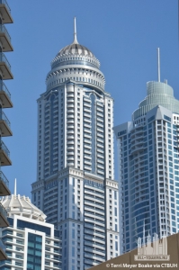 princess-tower_terri-meyer-boake2