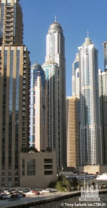 princesstower_ext1_(c)tonysafarik