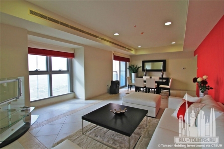 princesstower_int_livingroom_(c)tameer