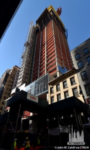 118-fulton-street_john-w-cahill1