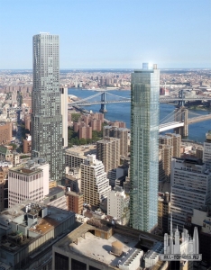 118fultonstreet_rendering-context