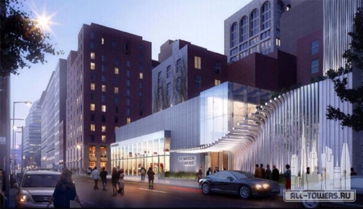 126madison_rendering-base_(c)handel__architects