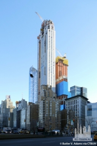 220-central-park-south_butler-v-adams2