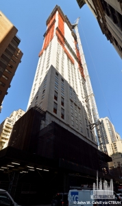 220-central-park-south_john-w-cahill4