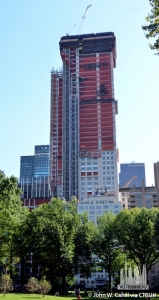 220-central-park-south_john-w-cahill6