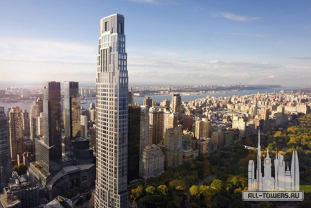 220centralparksouth_dwg-overall_(c)neoscape