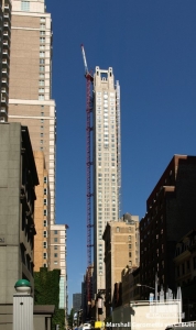 520-park-avenue_marshall-gerometta4