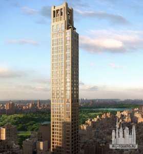 520ParkAvenue_Rendering-Ext-Top_(c)RAMSA