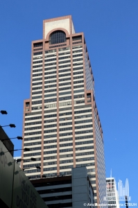 axa-center_aric-austermann2