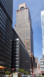 axa-center_john-w-cahill1