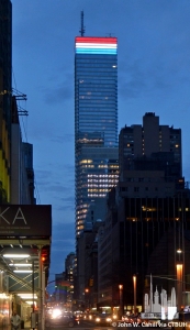 bloomberg-tower_john-w-cahill1