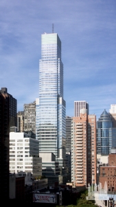 bloomberg_overall_mga