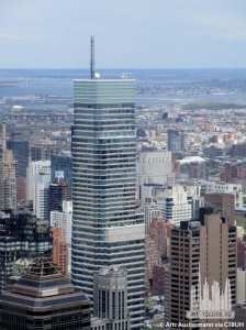 bloombergtower_ext-overall_(c)aric_austermann