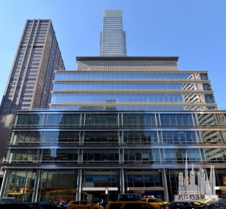 lexave731bloomberg-4b