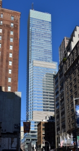 lexave731bloomberg-7b