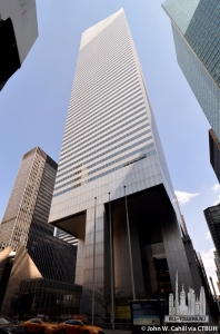 601-lexington_john-w-cahill1