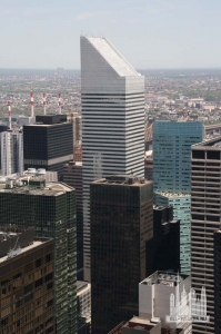 citicorp_cityview_aw