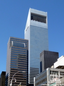 citigroup-center_nathaniel-lindsey1