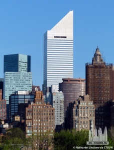 citigroup-center_nathaniel-lindsey2