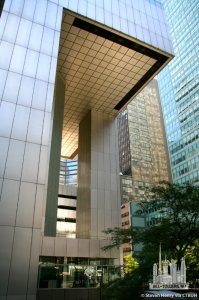 citigroup_ext-overhang_(c)stevenhenry